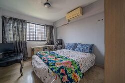 Blk 120 Mcnair Spring (Kallang/Whampoa), HDB 4 Rooms #566703501